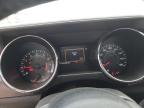 2015 Ford Mustang  en Venta en Cahokia Heights, IL - Front End