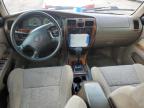 2002 Toyota 4Runner Sr5 for Sale in Greenwell Springs, LA - Rear End