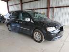 2016 Chrysler Town & Country Limited for Sale in Helena, MT - Front End