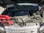 2014 Land Rover Range Rover Autobiography продається в Wilmington, CA - Minor Dent/Scratches