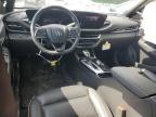 2024 Buick Envista Avenir იყიდება Greenwell Springs-ში, LA - Side