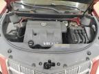 2011 Cadillac Srx Performance Collection იყიდება Mocksville-ში, NC - Front End