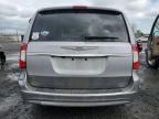 2014 Chrysler Town & Country Touring for Sale in Eugene, OR - All Over