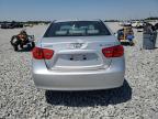 2009 Hyundai Elantra Gls zu verkaufen in Arcadia, FL - Front End
