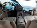 2002 Toyota Sequoia Limited for Sale in Franklin, WI - Rollover