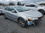 Hillsborough, NJ에서 판매 중인 2017 Toyota Camry Le - Rear End