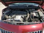 2016 Buick Regal  zu verkaufen in Gaston, SC - All Over