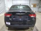 2015 Chrysler 200 S for Sale in Candia, NH - Front End