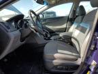 2011 Hyundai Sonata Se de vânzare în Brookhaven, NY - Minor Dent/Scratches
