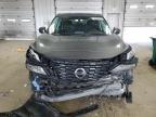 Franklin, WI에서 판매 중인 2021 Nissan Rogue Sv - Front End