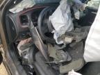San Antonio, TX에서 판매 중인 2019 Dodge Charger Sxt - Rollover
