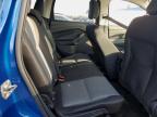2019 Ford Escape Se   zu verkaufen in Woodhaven, MI - Front End