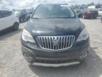 2013 Buick Encore    zu verkaufen in Earlington, KY - Water/Flood