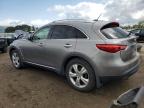 2011 Infiniti Fx35  за продажба в San Martin, CA - Normal Wear