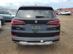 2023 Bmw X5 Xdrive40I de vânzare în Kapolei, HI - Side