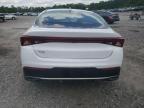 Augusta, GA에서 판매 중인 2022 Kia K5 Lxs - Front End