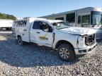 2024 Ford F350 Super Duty na sprzedaż w Florence, MS - All Over