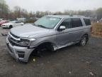 2023 Ford Expedition Limited for Sale in Baltimore, MD - All Over