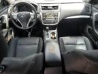 Eight Mile, AL에서 판매 중인 2016 Nissan Altima 2.5 - Rear End