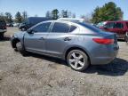 2013 Acura Ilx 20 Tech for Sale in Finksburg, MD - Front End