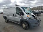 2017 Ram Promaster 1500 1500 Standard for Sale in Assonet, MA - All Over