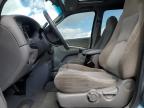 Airway Heights, WA에서 판매 중인 2001 Mazda Tribute Lx - Side