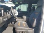 2025 Gmc Sierra K3500 At4 for Sale in Littleton, CO - Front End