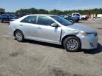 2014 Toyota Camry L for Sale in Gaston, SC - All Over