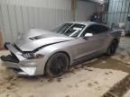 2022 Ford Mustang  for Sale in West Mifflin, PA - Front End