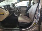 2014 Hyundai Elantra Se for Sale in Glassboro, NJ - Front End