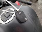 2024 KAWASAKI EX500 A for sale at Copart PA - CHAMBERSBURG