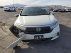 2022 Honda Odyssey Exl for Sale in North Las Vegas, NV - All Over