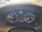2007 Lexus Es 350 for Sale in Pennsburg, PA - Front End