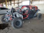 2018 Can-Am Maverick X3 Max X Rs Turbo R for Sale in Phoenix, AZ - All Over
