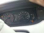 2005 Toyota Avalon Xl de vânzare în Baltimore, MD - Mechanical