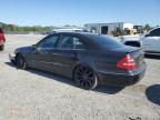 2004 Mercedes-Benz E 500 للبيع في Lumberton، NC - Front End