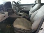 2017 Hyundai Elantra Se na sprzedaż w Lexington, KY - Mechanical