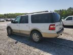 2014 Ford Expedition El Xlt for Sale in Ellenwood, GA - Side