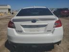 2016 Subaru Wrx for Sale in Kansas City, KS - Side