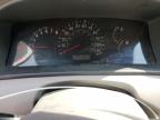 Austell, GA에서 판매 중인 2007 Toyota Corolla Ce - Front End