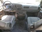 2002 Gmc Savana Rv G1500 იყიდება Las Vegas-ში, NV - Rear End