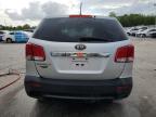 2012 Kia Sorento Base for Sale in Montgomery, AL - Side