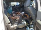 2014 Ford F550 Super Duty   for Sale in Riverview, FL - Stripped