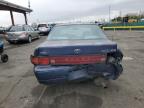 1994 Toyota Camry Xle იყიდება Denver-ში, CO - All Over
