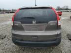 2012 Honda Cr-V Exl for Sale in Columbus, OH - All Over