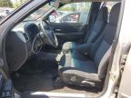 2007 Chevrolet Colorado  იყიდება Spartanburg-ში, SC - Front End