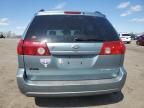 2009 Toyota Sienna Ce for Sale in Fredericksburg, VA - Minor Dent/Scratches
