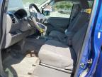 Madisonville, TN에서 판매 중인 2015 Nissan Frontier S - Front End