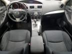 2011 Mazda 3 S na sprzedaż w Gaston, SC - Normal Wear