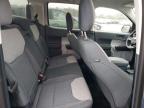 2024 Ford Maverick Xlt de vânzare în Exeter, RI - Front End